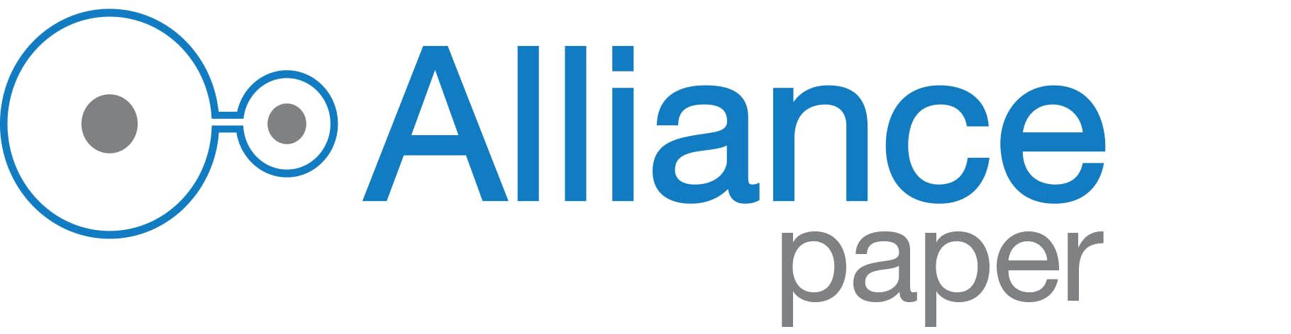 Alliance Paper Pty Ltd